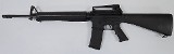 ANDERSON MANUFACTURING AM-15 5.56X45MM NATO - Image 6 of 11