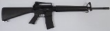 ANDERSON MANUFACTURING AM-15 5.56X45MM NATO - Image 1 of 11
