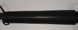 ANDERSON MANUFACTURING AM-15 5.56X45MM NATO - Image 9 of 11