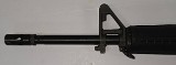 ANDERSON MANUFACTURING AM-15 5.56X45MM NATO - Image 10 of 11