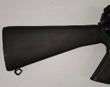 ANDERSON MANUFACTURING AM-15 5.56X45MM NATO - Image 2 of 11