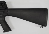 ANDERSON MANUFACTURING AM-15 5.56X45MM NATO - Image 7 of 11