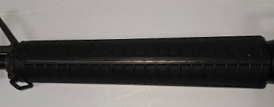ANDERSON MANUFACTURING AM-15 5.56X45MM NATO - Image 9 of 11