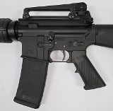 ANDERSON MANUFACTURING AM-15 5.56X45MM NATO - Image 8 of 11