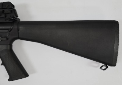 ANDERSON MANUFACTURING AM-15 5.56X45MM NATO - Image 7 of 11