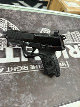 FN 502 TACTICAL [BLK] .22 LR - 5 of 5