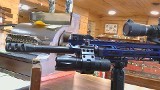 ANDERSON MANUFACTURING AM-15 MULTI - Image 2 of 11