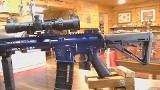 ANDERSON MANUFACTURING AM-15 MULTI - Image 4 of 11