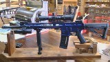 ANDERSON MANUFACTURING AM-15 MULTI - Image 1 of 11