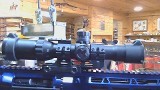 ANDERSON MANUFACTURING AM-15 MULTI - Image 10 of 11