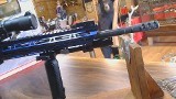 ANDERSON MANUFACTURING AM-15 MULTI - Image 5 of 11