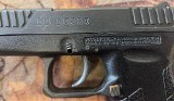 DIAMONDBACK DB380 .380 ACP - 4 of 5