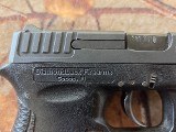 DIAMONDBACK DB380 .380 ACP - 3 of 5