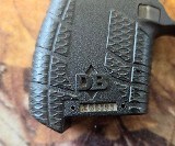 DIAMONDBACK DB380 .380 ACP - 5 of 5