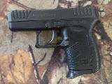 DIAMONDBACK DB380 .380 ACP - 2 of 5