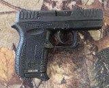 DIAMONDBACK DB380 .380 ACP - 1 of 5