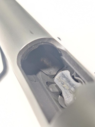 TISAS 1911 A1 TANK COMMANDER 9MM LUGER (9x19 PARA) - Image 9 of 12