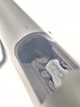 TISAS 1911 A1 TANK COMMANDER 9MM LUGER (9x19 PARA) - Image 9 of 12