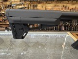 CHRISTENSEN ARMS CA-10 DMR 6.5MM CREEDMOOR - Image 13 of 13