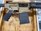 CHRISTENSEN ARMS CA-10 DMR 6.5MM CREEDMOOR - Image 2 of 13