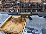 CHRISTENSEN ARMS CA-10 DMR 6.5MM CREEDMOOR - Image 5 of 13