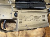 CHRISTENSEN ARMS CA-10 DMR 6.5MM CREEDMOOR - Image 3 of 13