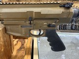 CHRISTENSEN ARMS CA-10 DMR 6.5MM CREEDMOOR - Image 7 of 13