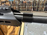 CHRISTENSEN ARMS CA-10 DMR 6.5MM CREEDMOOR - Image 10 of 13