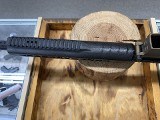 CHRISTENSEN ARMS CA-10 DMR 6.5MM CREEDMOOR - Image 4 of 13