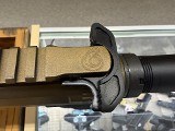 CHRISTENSEN ARMS CA-10 DMR 6.5MM CREEDMOOR - Image 6 of 13