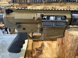 CHRISTENSEN ARMS CA-10 DMR 6.5MM CREEDMOOR - Image 12 of 13