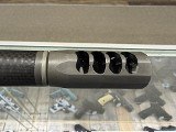 CHRISTENSEN ARMS CA-10 DMR 6.5MM CREEDMOOR - Image 9 of 13