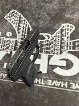 RUGER LCP .380 ACP - Image 3 of 4