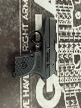 RUGER LCP .380 ACP - Image 1 of 4