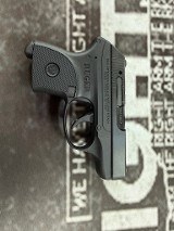 RUGER LCP .380 ACP - Image 2 of 4