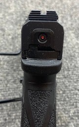 TISAS PX-9 Gen 3 9MM LUGER (9x19 PARA) - Image 6 of 10