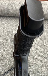 TISAS PX-9 Gen 3 9MM LUGER (9x19 PARA) - Image 7 of 10