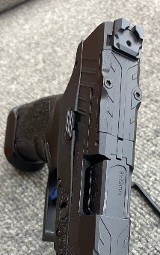 TISAS PX-9 Gen 3 9MM LUGER (9x19 PARA) - Image 5 of 10