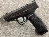 TISAS PX-9 Gen 3 9MM LUGER (9x19 PARA) - Image 8 of 10
