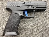 TISAS PX-9 Gen 3 9MM LUGER (9x19 PARA) - Image 2 of 10