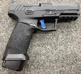 TISAS PX-9 Gen 3 9MM LUGER (9x19 PARA) - Image 10 of 10