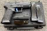 TISAS PX-9 Gen 3 9MM LUGER (9x19 PARA) - Image 1 of 10