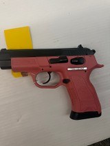 STAG ARMS SARB6P 9MM LUGER (9x19 PARA) - Image 4 of 6