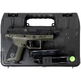BERETTA APX 9MM LUGER (9X19 PARA) - Image 3 of 3