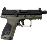 BERETTA APX 9MM LUGER (9X19 PARA) - Image 2 of 3