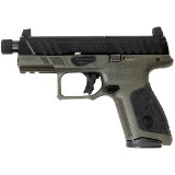 BERETTA APX 9MM LUGER (9X19 PARA) - Image 1 of 3