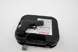 GLOCK G43 9MM LUGER (9x19 PARA) - Image 1 of 3