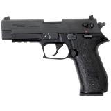 SIG SAUER MOSQUITO .22 LR - Image 1 of 3
