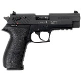 SIG SAUER MOSQUITO .22 LR - Image 2 of 3