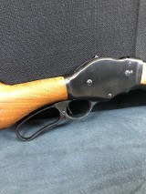KFS (CHINA) MODEL 87 12 GA - Image 4 of 11